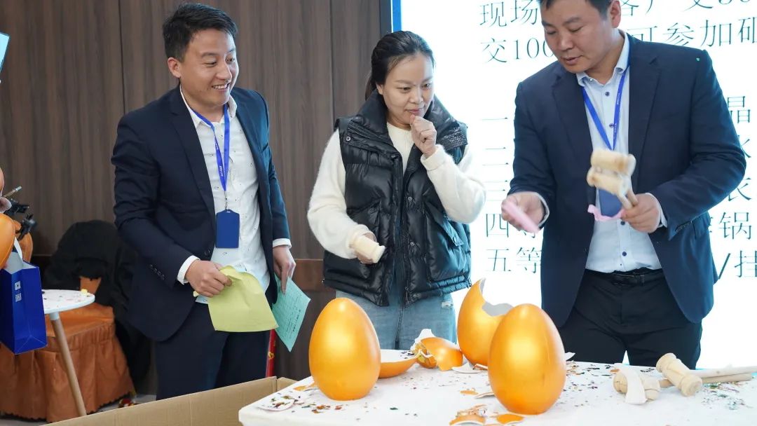 簡(jiǎn)一家居4.22日工廠團(tuán)購(gòu)“狂飆”盛宴圓滿結(jié)束
